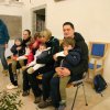 Duhovni vikend v Piranu 2015_045